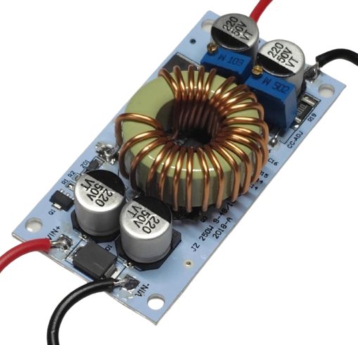 https://www.motiondynamics.com.au/images/detailed/5/500W_10A_Boost_Module.png