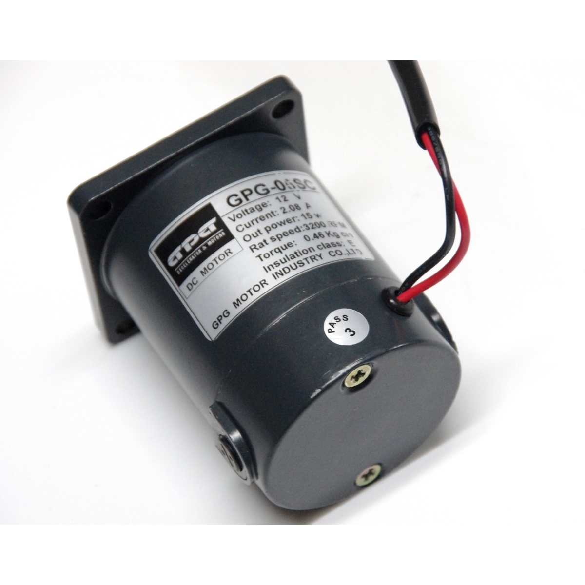 Motors 24. DC Geared Motor 24v. DC Motor 12v. 60w straight DC Motor 24v 1800rpm. DC Motor 70233 24v.