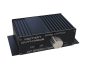 INDUSTRIAL 12V-48V 25A Internal Case Model 1-32Khz Frequency adjustable HEAVY DUTY Motor Controller