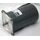 90mm Gearmotor with Electromagnetic Brake