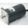 AC Gear motor 80mm with Electromagnetic Brake