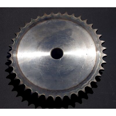 40t 428 Motor Sprocket