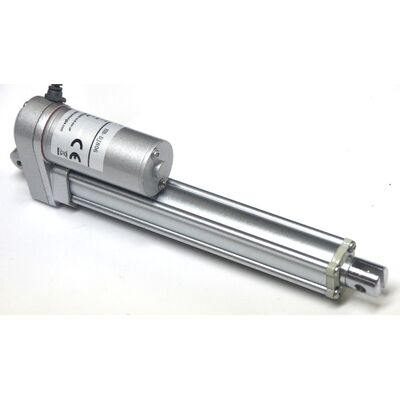 Ip65 Linear Actuator